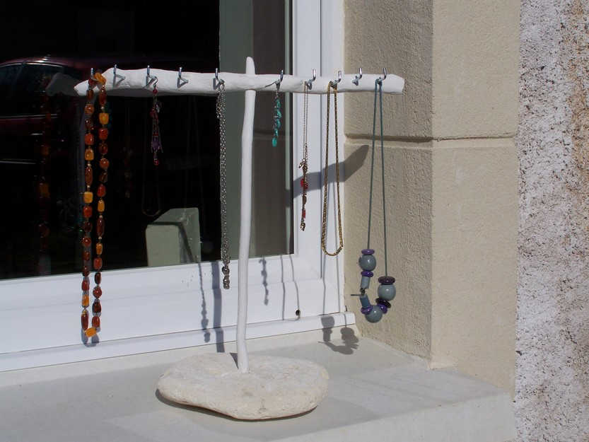 image de Porte-bijoux